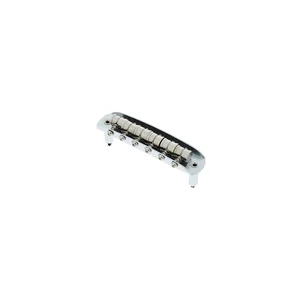 Fender Jaguar/Jazzmaster Bridge 9.5