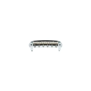 Fender Jaguar/Jazzmaster Bridge 9.5