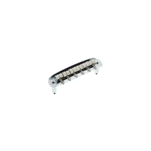 Fender Jaguar/Jazzmaster Bridge 9.5