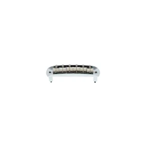 Fender Jaguar/Jazzmaster Bridge 9.5