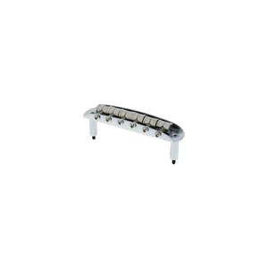 Fender Jaguar/Jazzmaster Bridge 9.5