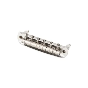 Fender Jaguar/Jazzmaster Bridge 9.5