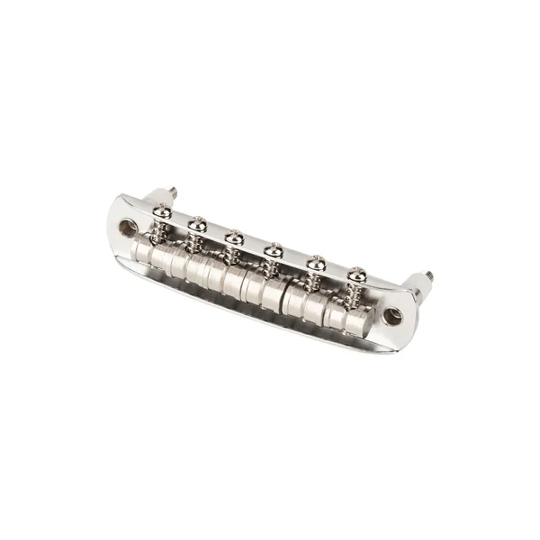 Fender Jaguar/Jazzmaster Bridge 9.5