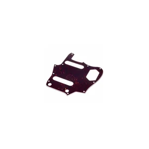 Fender Jaguar Pickguard Shell