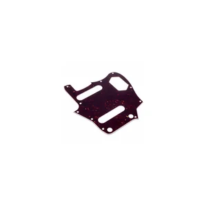 Fender Jaguar Pickguard Shell
