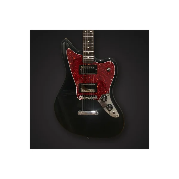 Fender Jaguar Pickguard Shell