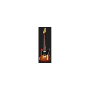 Fender Jason Isbell Tele Custom 3CCB