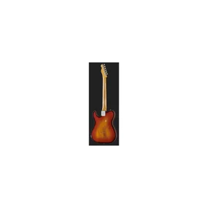 Fender Jason Isbell Tele Custom 3CCB