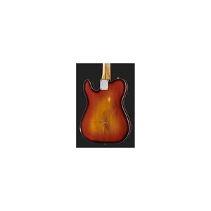 Fender Jason Isbell Tele Custom 3CCB