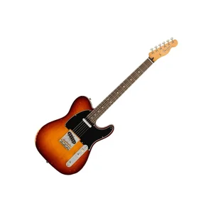 Fender Jason Isbell Tele Custom 3CCB