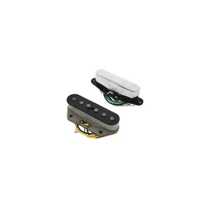 Fender Jason Isbell Tele Pickup-Set
