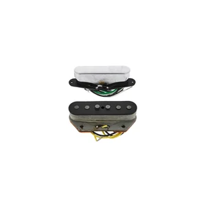 Fender Jason Isbell Tele Pickup-Set