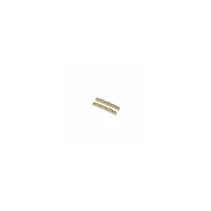 Fender Jazz Bass Pre Slotted Nut