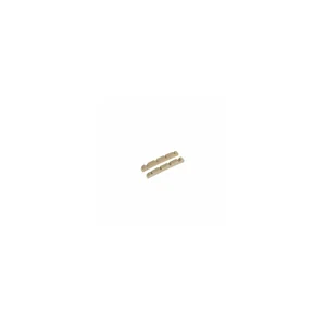Fender Jazz Bass Pre Slotted Nut