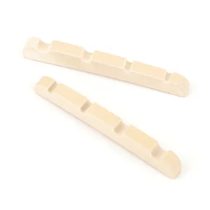 Fender Jazz Bass Pre Slotted Nut