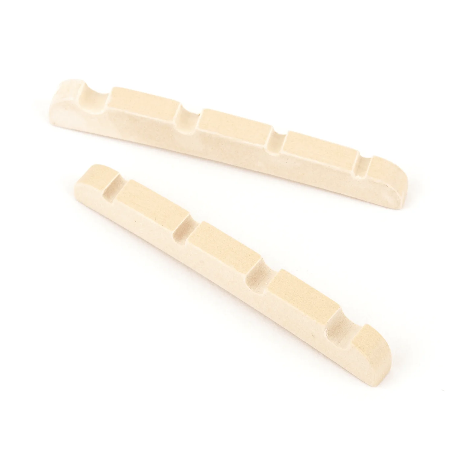 Fender Jazz Bass Pre Slotted Nut