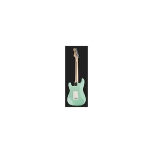 Fender Jeff Beck Strat SFG