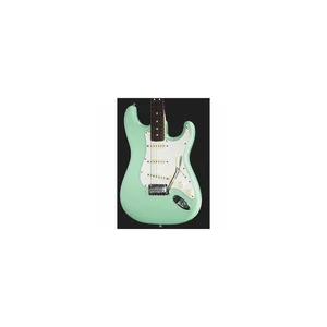 Fender Jeff Beck Strat SFG