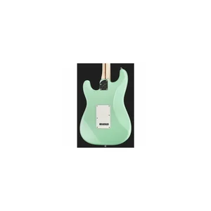 Fender Jeff Beck Strat SFG