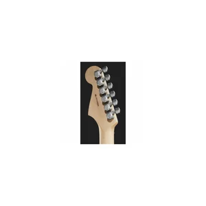 Fender Jeff Beck Strat SFG