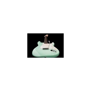 Fender Jeff Beck Strat SFG