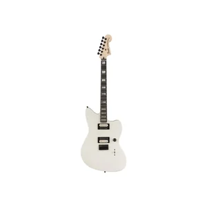 Fender Jim Root Jazzmaster Arct.White