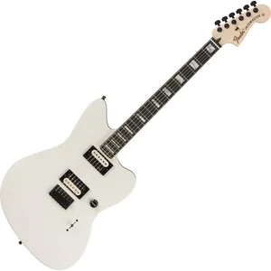 Fender Jim Root Jazzmaster Arct.White
