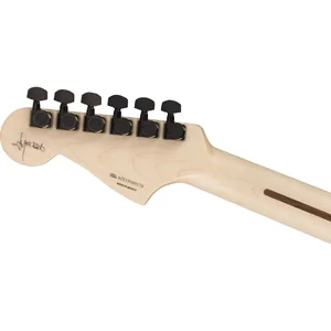 Fender Jim Root Jazzmaster Arct.White
