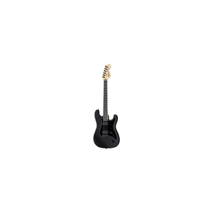 Fender Jim Root Stratocaster EB BK