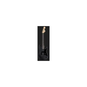 Fender Jim Root Stratocaster EB BK