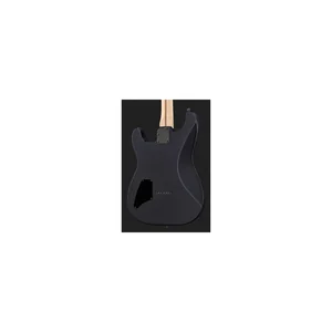 Fender Jim Root Stratocaster EB BK