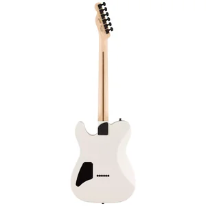 Fender Jim Root Telecaster Flat White