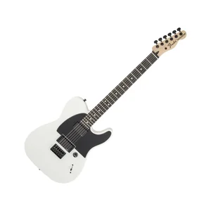 Fender Jim Root Telecaster Flat White