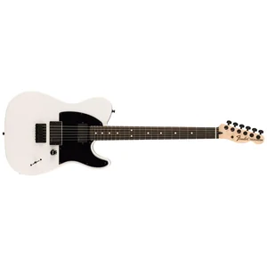 Fender Jim Root Telecaster Flat White