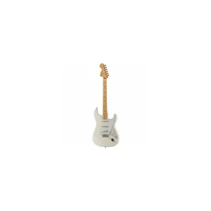 Fender Jimi Hendrix Strat OWH