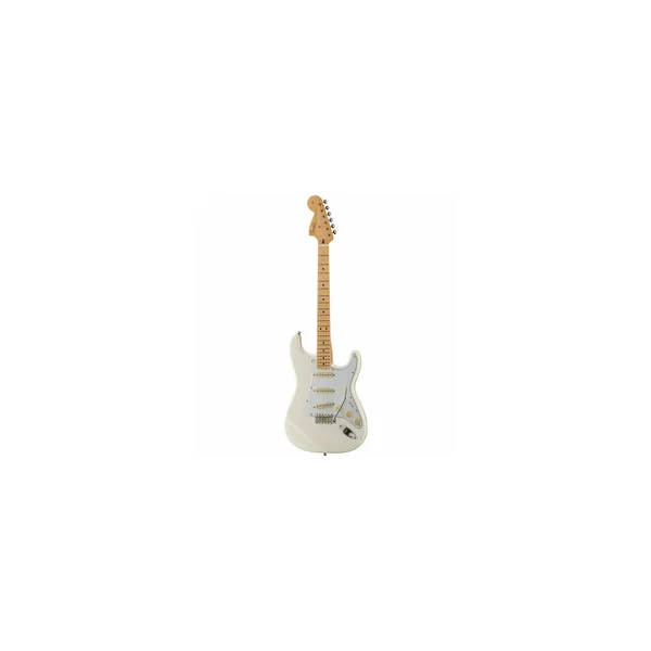 Fender Jimi Hendrix Strat OWH