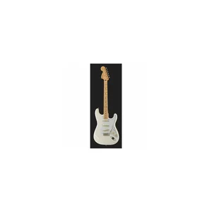 Fender Jimi Hendrix Strat OWH