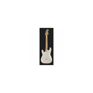 Fender Jimi Hendrix Strat OWH
