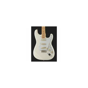 Fender Jimi Hendrix Strat OWH