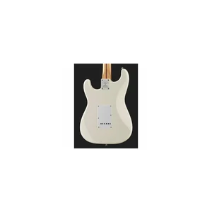 Fender Jimi Hendrix Strat OWH