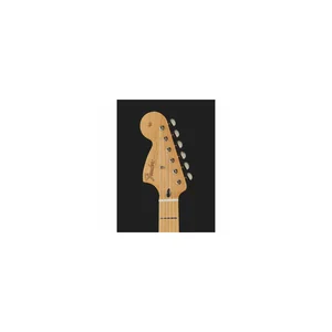 Fender Jimi Hendrix Strat OWH