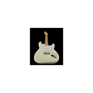 Fender Jimi Hendrix Strat OWH