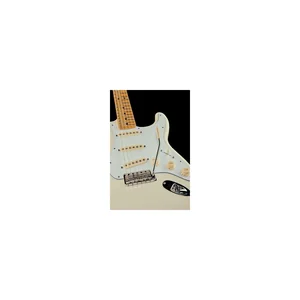 Fender Jimi Hendrix Strat OWH