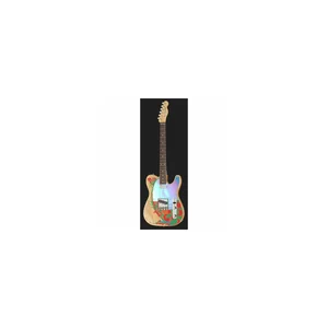 Fender Jimmy Page Telecaster RW NAT