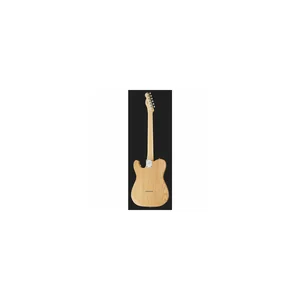 Fender Jimmy Page Telecaster RW NAT
