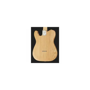 Fender Jimmy Page Telecaster RW NAT