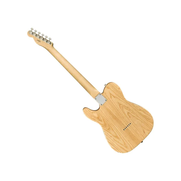 Fender Jimmy Page Telecaster RW NAT