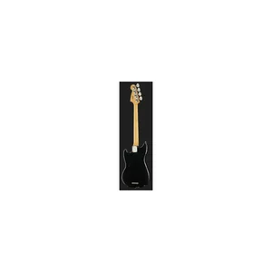 Fender JMJ Mustang Bass R.Worn RW BK