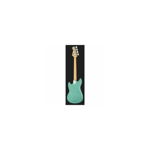 Fender JMJ Mustang Bass R.Worn RW DB