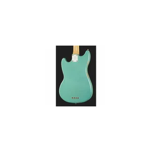 Fender JMJ Mustang Bass R.Worn RW DB